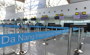 Không có chuyện cấm bay tới Hàn Quốc, Nhật Bản